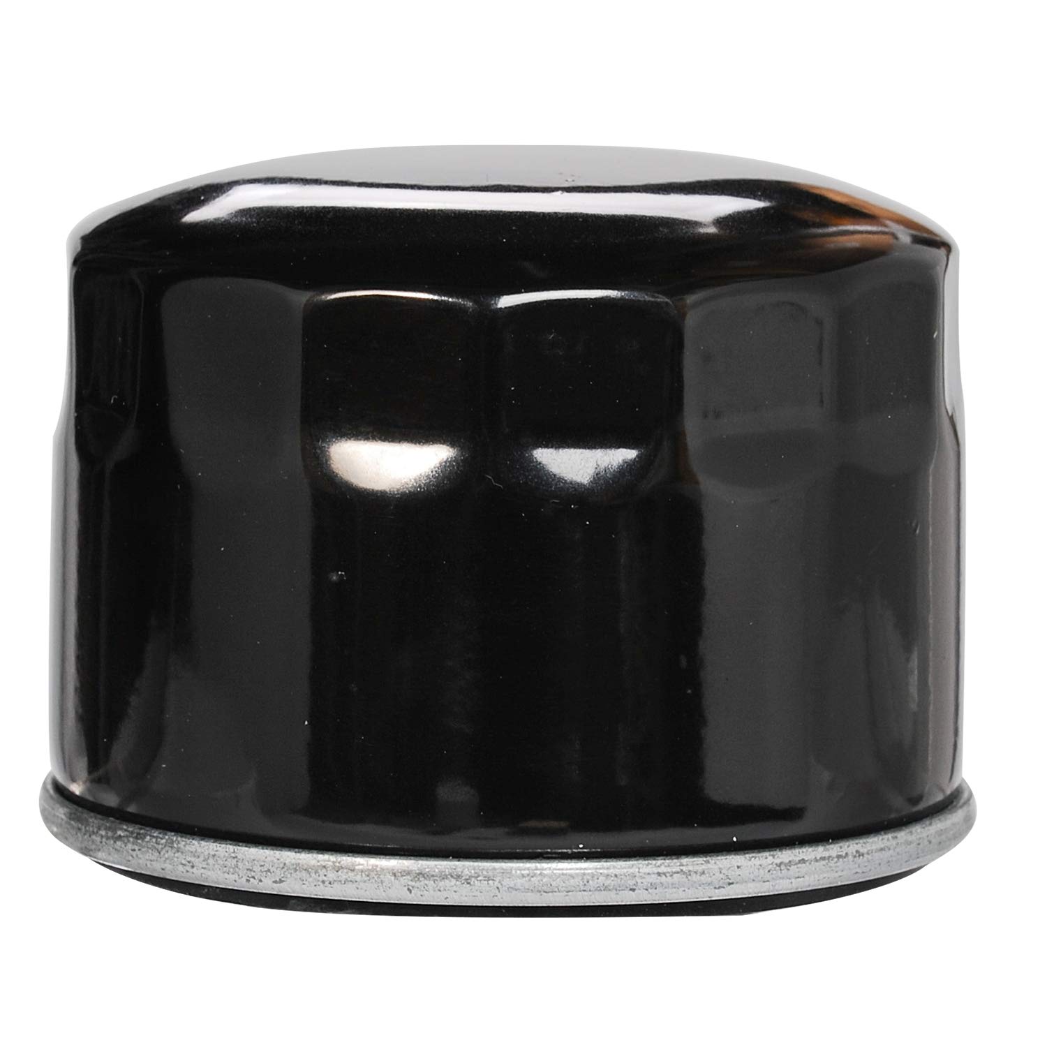 Filtre à Huile Carkio 951-12690 Compatible Cub Cadet, Troy Bilt, MTD - Haute Performance