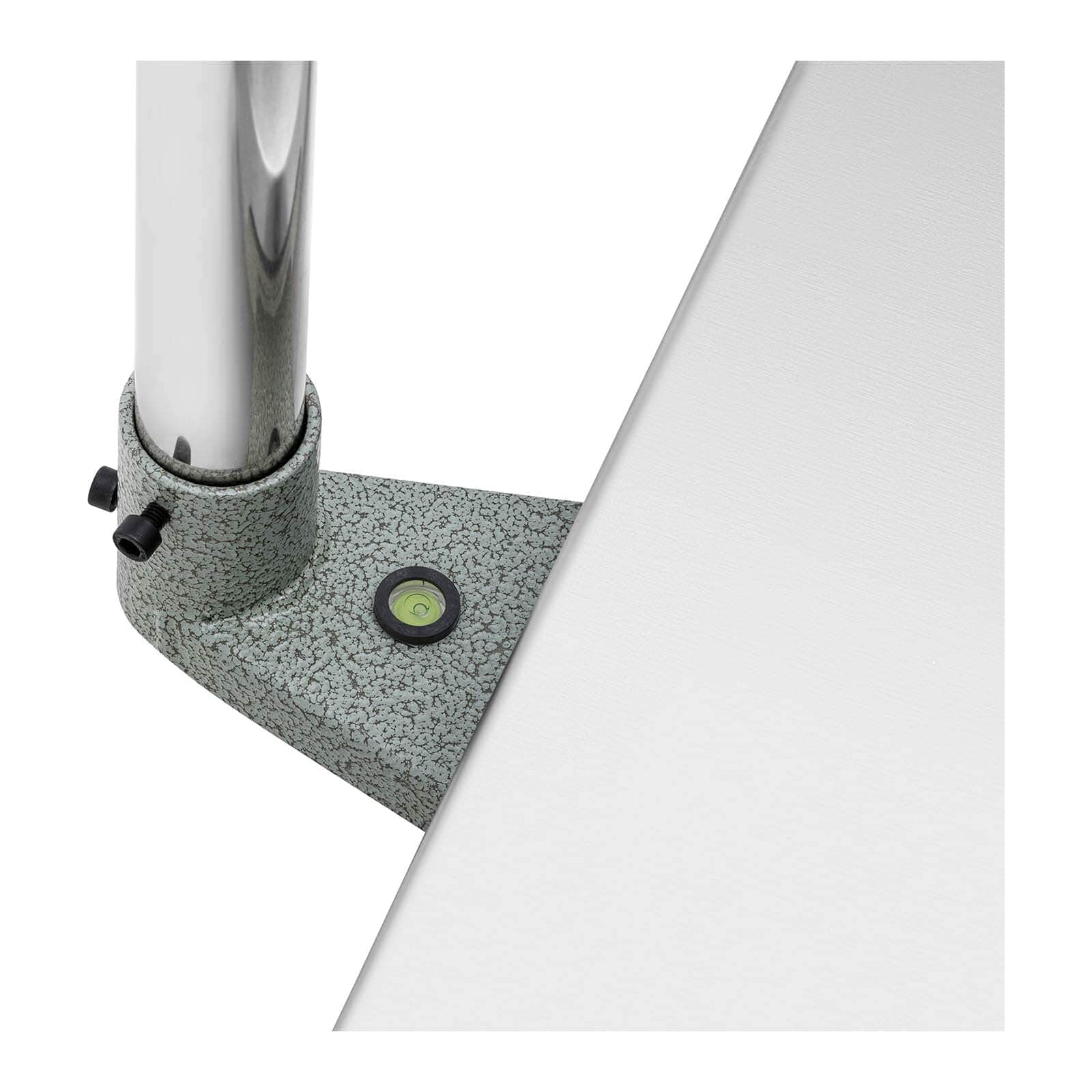 Steinberg Systems SBS-PF-60/2S Báscula de plataforma - 60 kg / 0,002 kg - 300 x 400 mm - kg / lb balanza de plataforma báscula industrial balanza industrial báscula digital