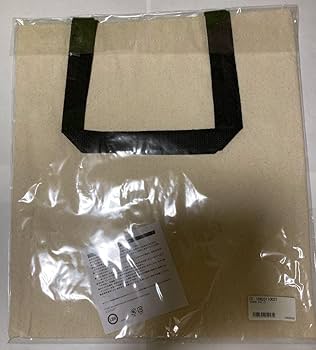 三代目　Stars 初回生産限定盤　限定版　land of promise 三代目 J SOUL BROTHERS LIVE TOUR 2023 