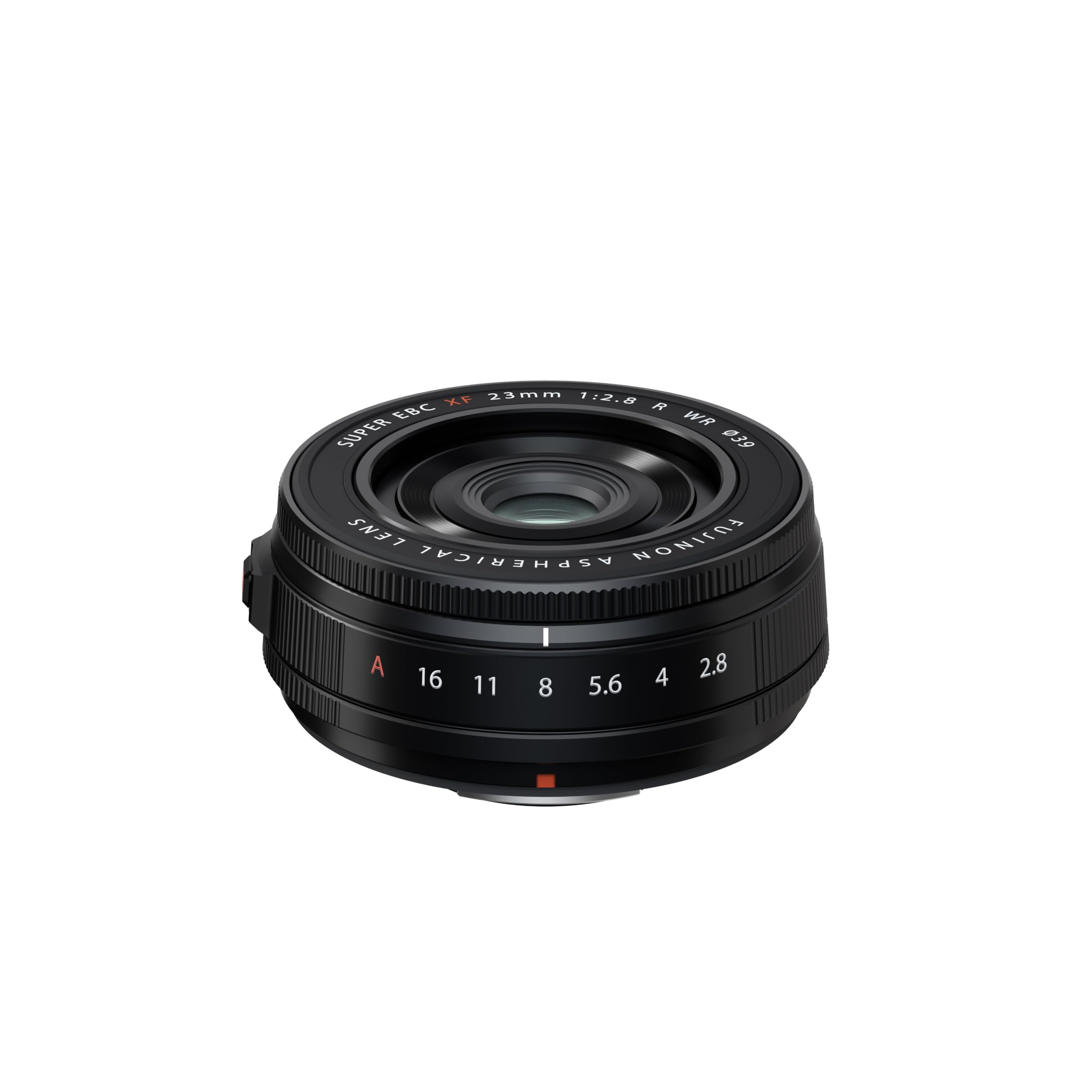 XF23mm F2 R WR（fujifilm） Fujifilm XF23mm F2 R WR lens review: Digital Photography Review