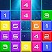 Make +10 : Block puzzle game : Free