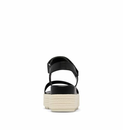 Image of Sorel Women's Cameron Flatform Sandals