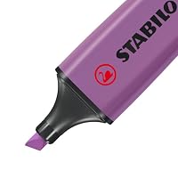 STABILO - Textmarker - BOSS ORIGINAL – Ansicht 4