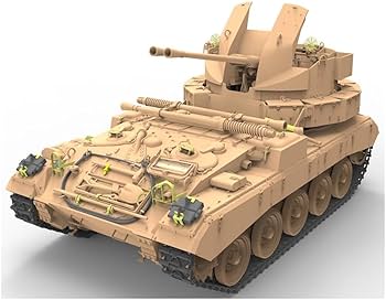 ブロンコ 1/35 btCB35043 独・ Amazon | ブロンコモデル 1/35 ドイツ軍 Sd.Kfz.221 軽偵察