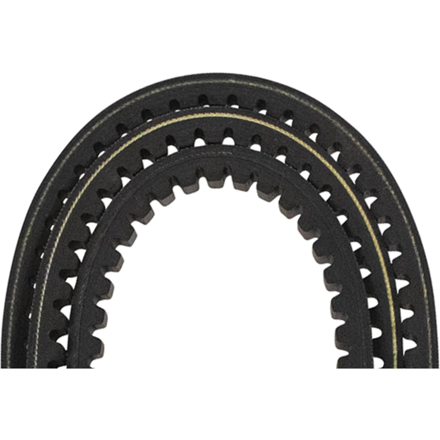 Stens - 265-563 OEM Replacement Belt, Scag 483165, ea, 1