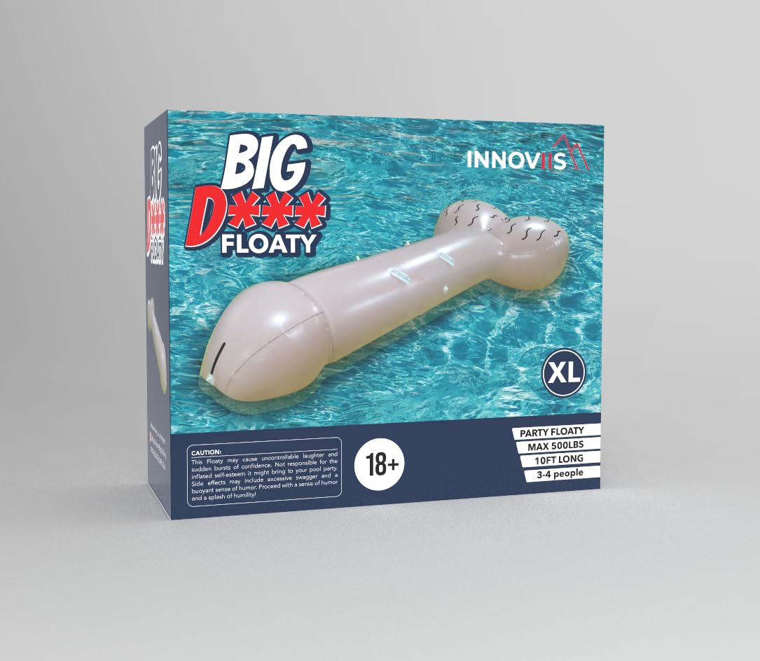 sex with pool toys Bondage Inflatable Sex Sofa Female Masturbation... From Zhengrui09, $35.38