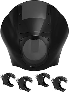 たなかCAMBER XL カウルネック ブラック USA製 たなか様専用CAMBER XL カウルネック ブラック USA製 - メルカリ