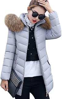 site doudoune pas cher