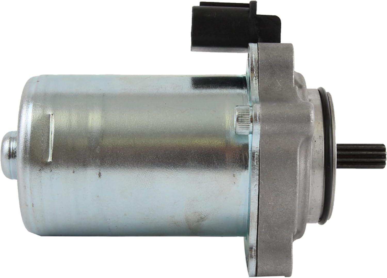 DB Electrical New Honda Power Shift Control Motor Compatible with/Replacement for TRX420FA Honda at Four Trax Rancher 2009-2014, TRX420FE 4X4 2007-2014, TRX500FE ES Foreman 2012-2014