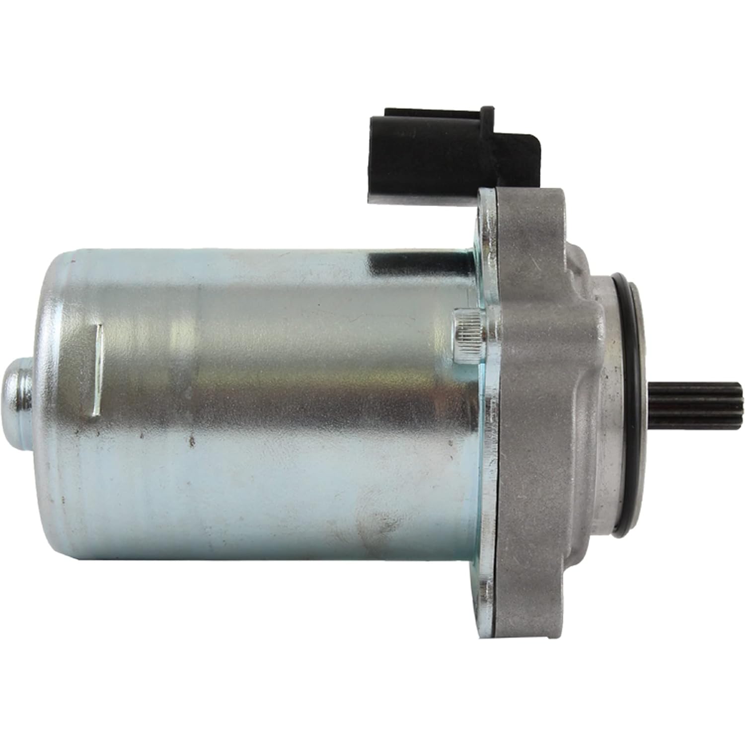 DB Electrical Honda Power Shift Control Motor Compatible with/Replacement for TRX420FA Honda at Four Trax Rancher 2009-2014, TRX420FE 4X4 2007-2014, TRX500FE ES Foreman 2012-2014