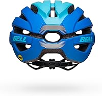 Vista 4 de BELL Avenue MIPS