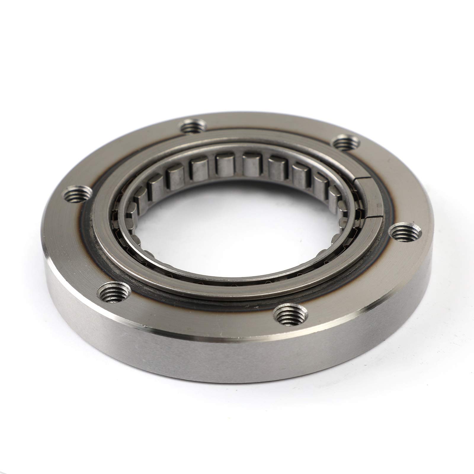 Topteng One Way Bearing wolnobieg 924816 925668 pasuje do TGB ATV Avenger 500, Blade 425/450SE/550LT 2006-2015, Blade 525/550SE SL 2009-2015, Target 400/425/500/500 0/525 2008-2015