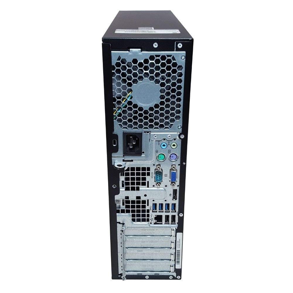 【超高コスパ】Core i5-4670★Win11Pro&Office2024 超高コスパ】Core i5-4670☆Win11Pro&Office2024