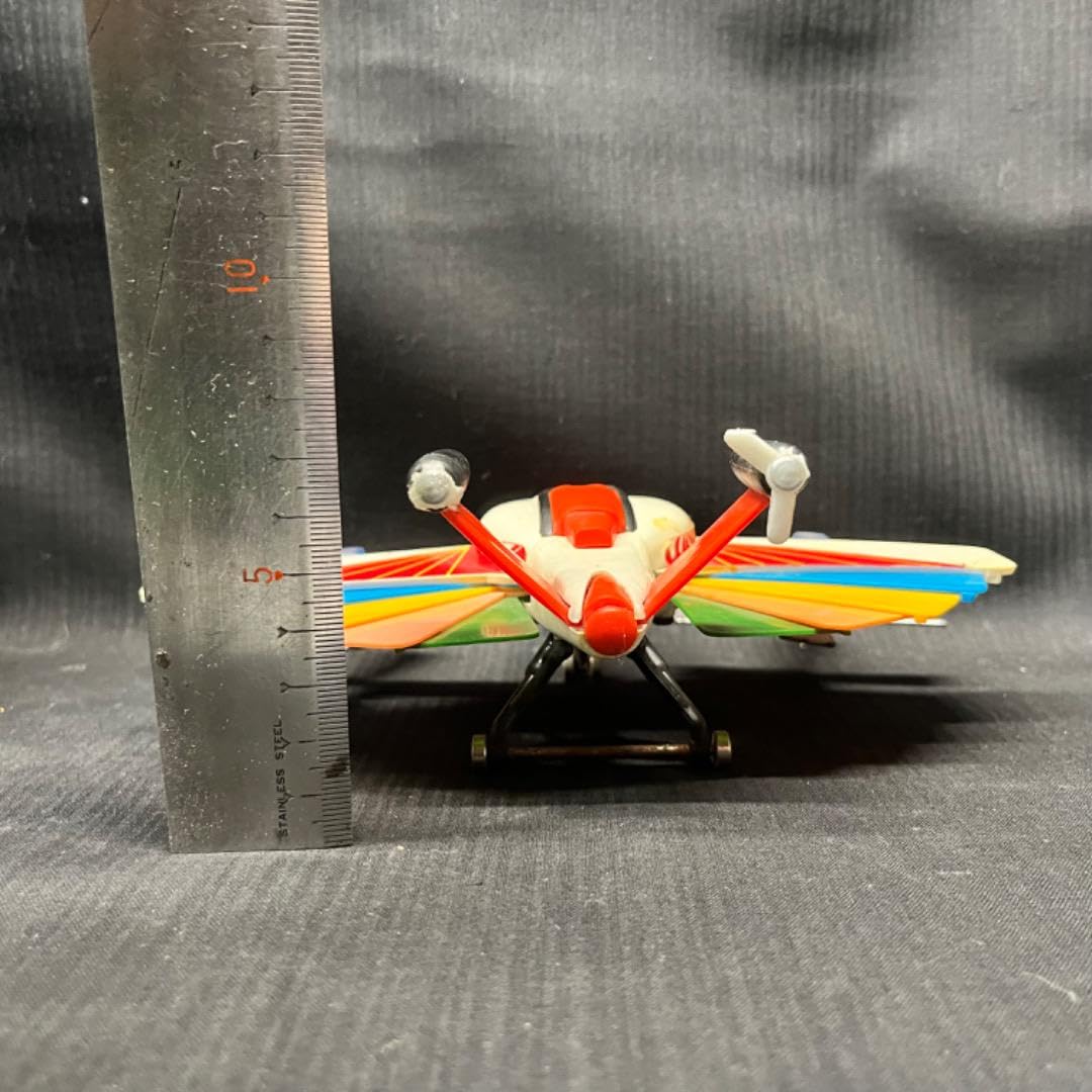 Amazon.co.jp: ▽Hb左1098 ポピー 秘密戦隊ゴレンジャー バリドリーン  