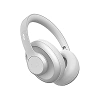 Fresh 'n Rebel Clam Blaze Cuffie Bluetooth Over Ear con 80 ore di Riproduzione