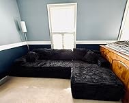 Review Image by Kelsey S. Kelsey S.