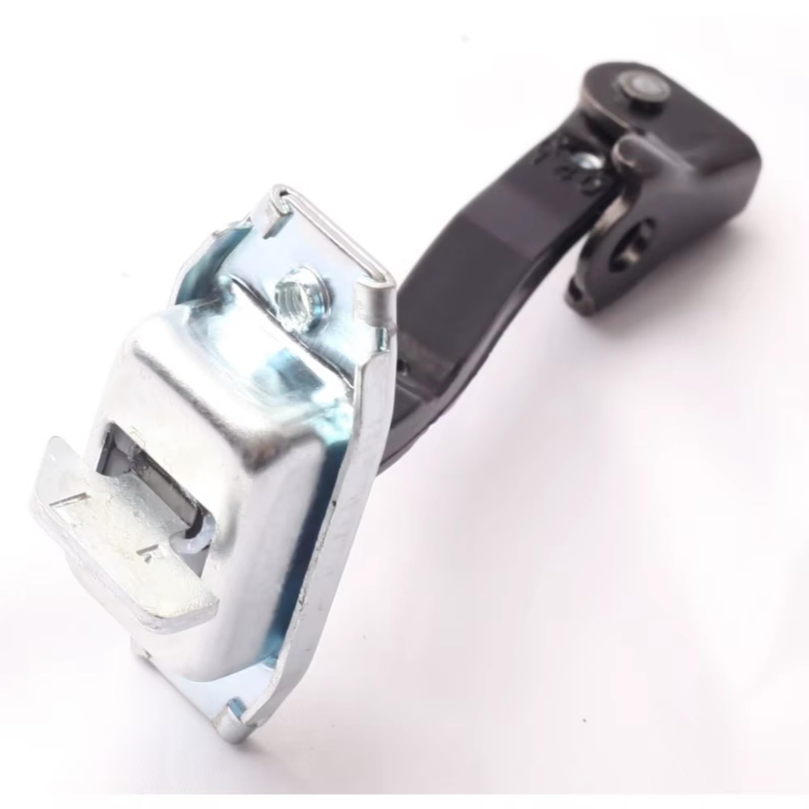 Door Check Strap Compatible with Toyota for Corolla EX 2004-2010 for Vios for Hilux 68610-0D020 68620-0D020 68640-02100 68630-02100 Check Strap Stopper Door Hinge