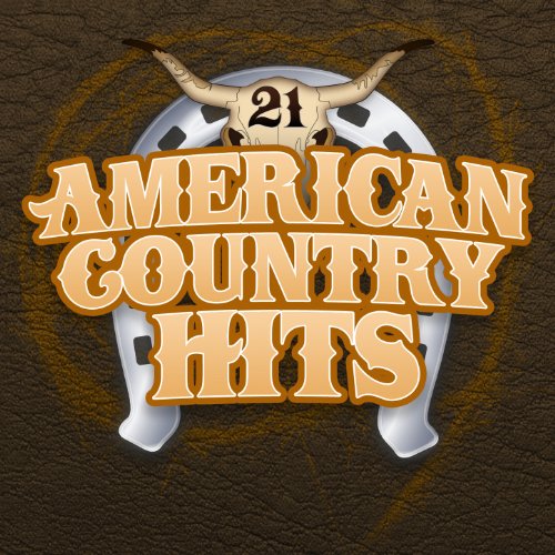 Today's Top Country Hits, Vol 21 #TOP8