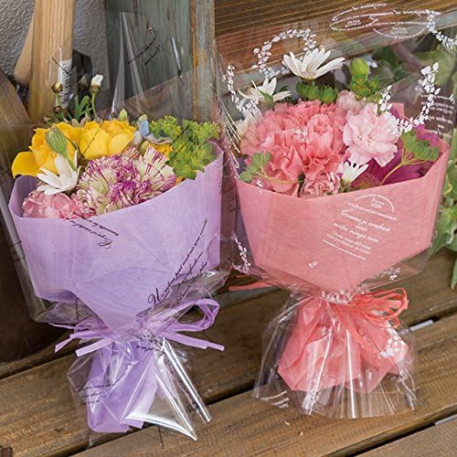 Miniatura 4 de Heads WF-RO10 Plain Wrapping Paper, 25.6 inches (65 cm) Width x 65.6 ft (20 m) Roll, Mint, Throw, Non-woven Fabric, Roll