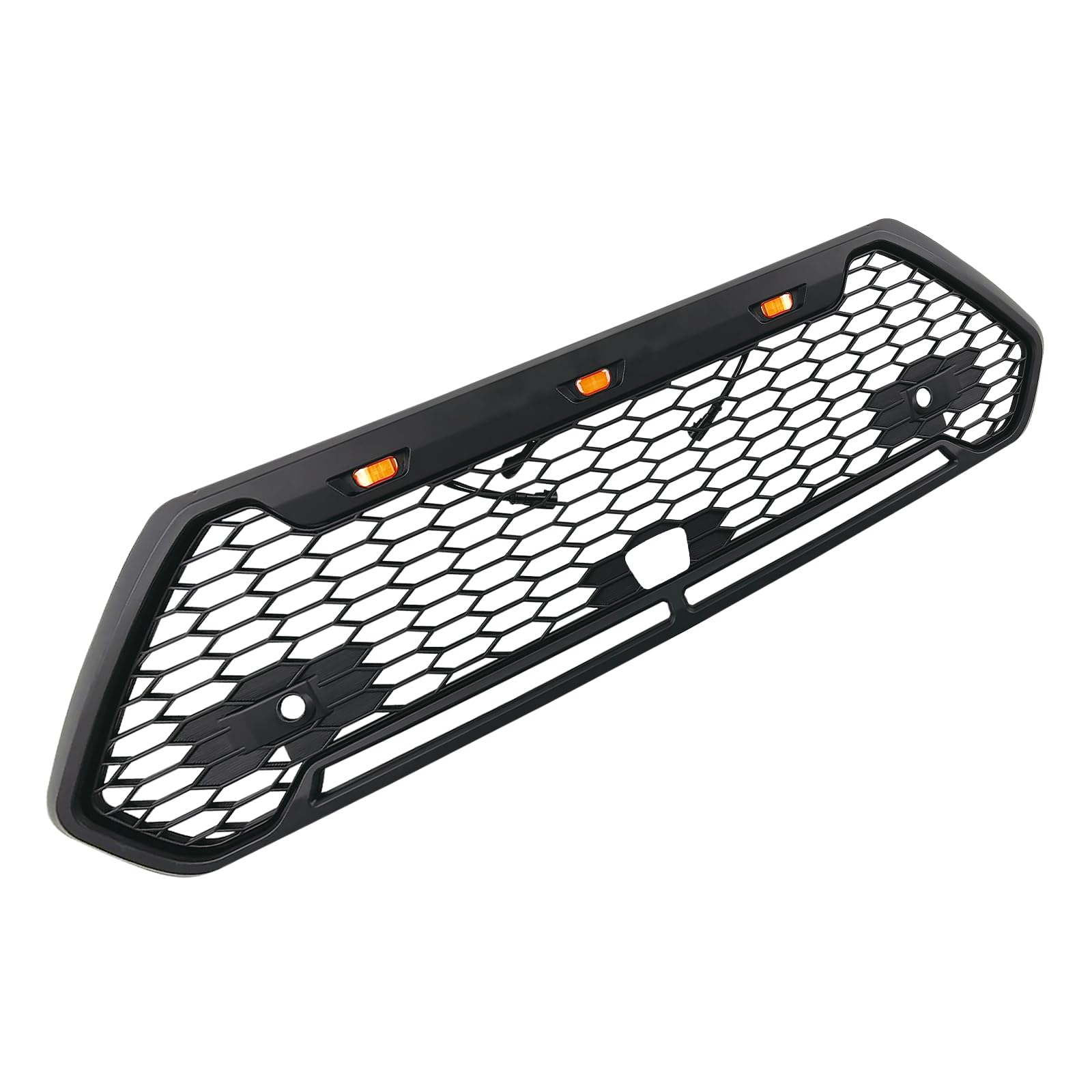 Amazon | [ネクサスジャパン] RAV4 50系 フロントグリル ラプター風