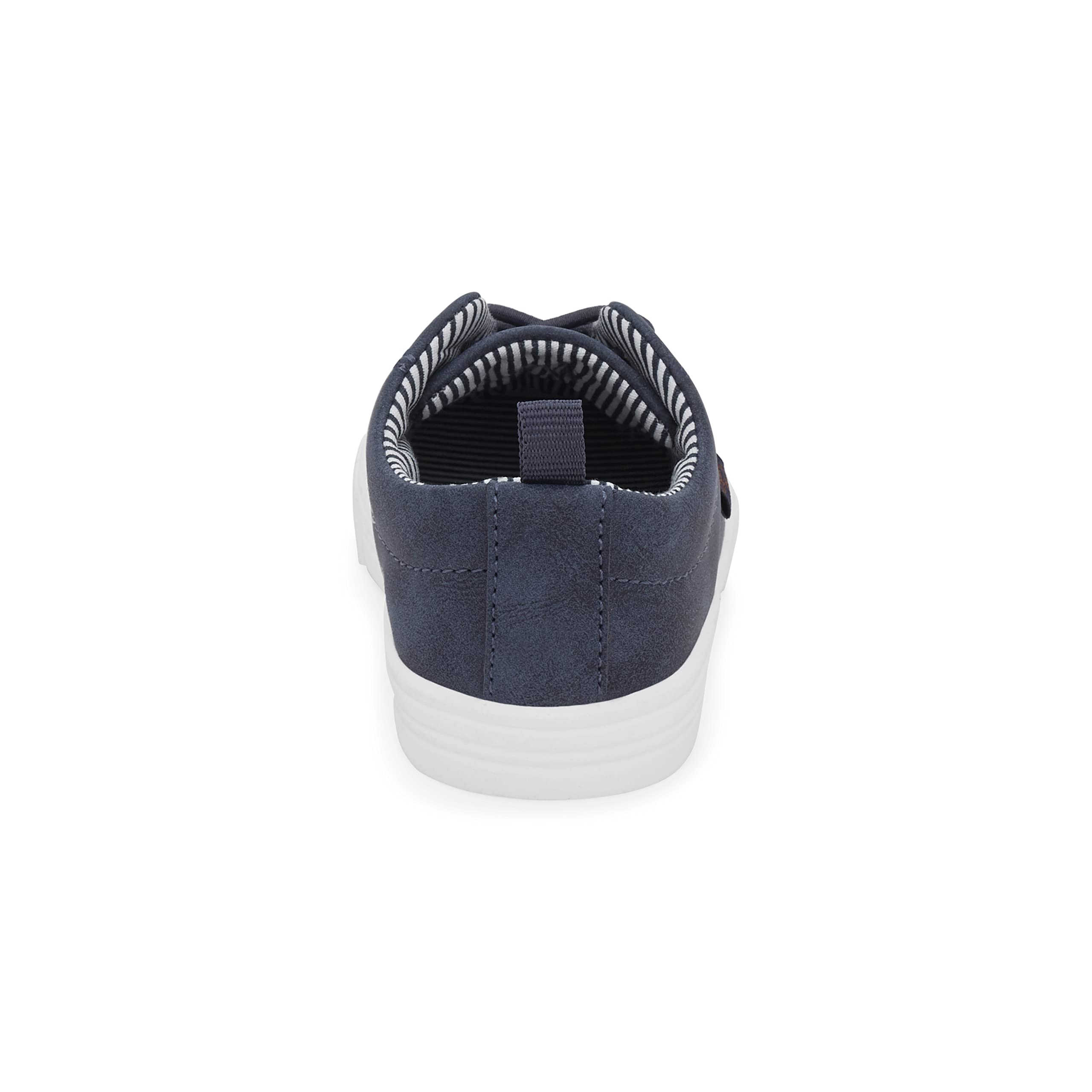 OshKosh B'Gosh Chłopcy Putney OxfordAdidasy