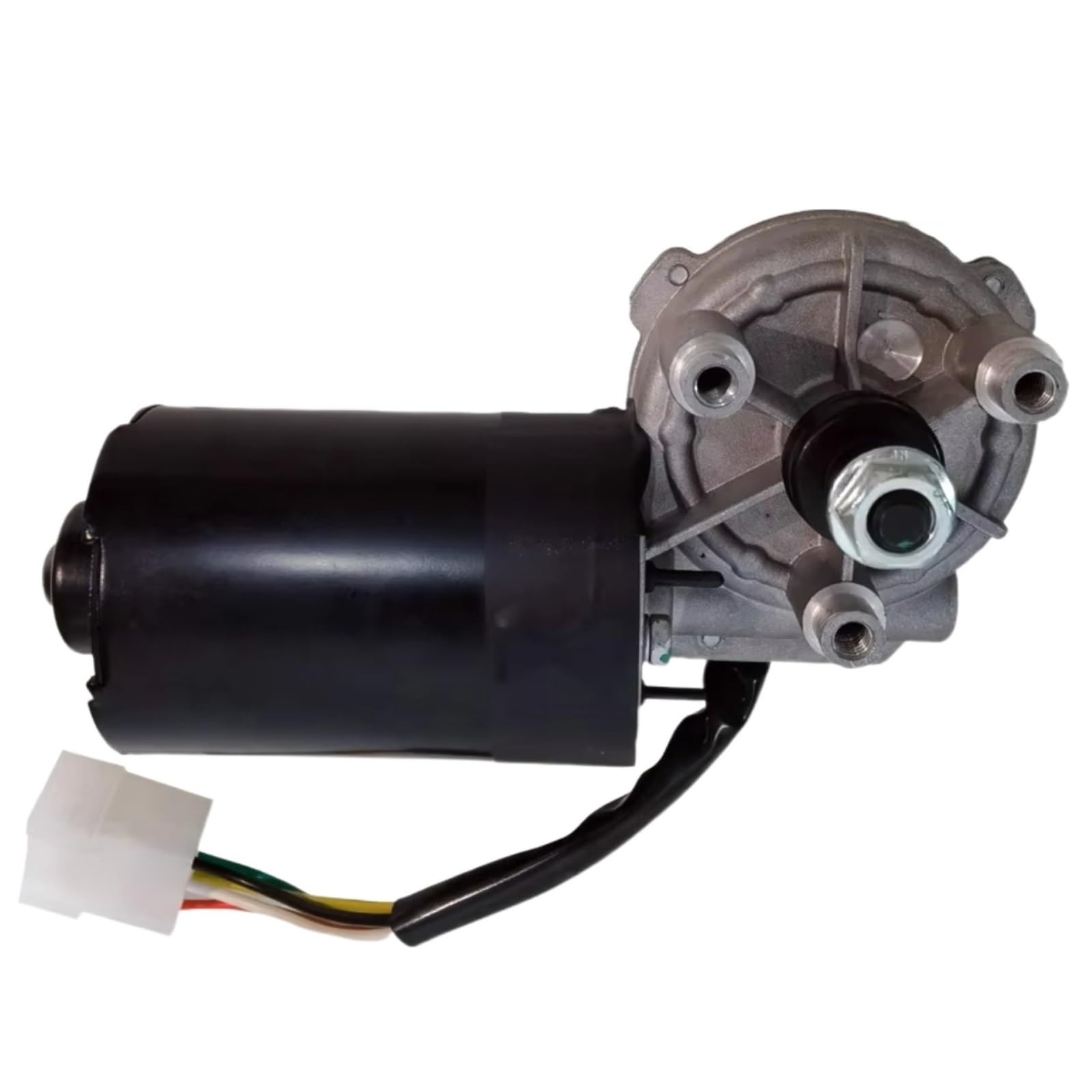 Moteur d'essuie-glace Sprinter 1995 à 2006 pièce de rechange 5103561AA pour pare-brise avant