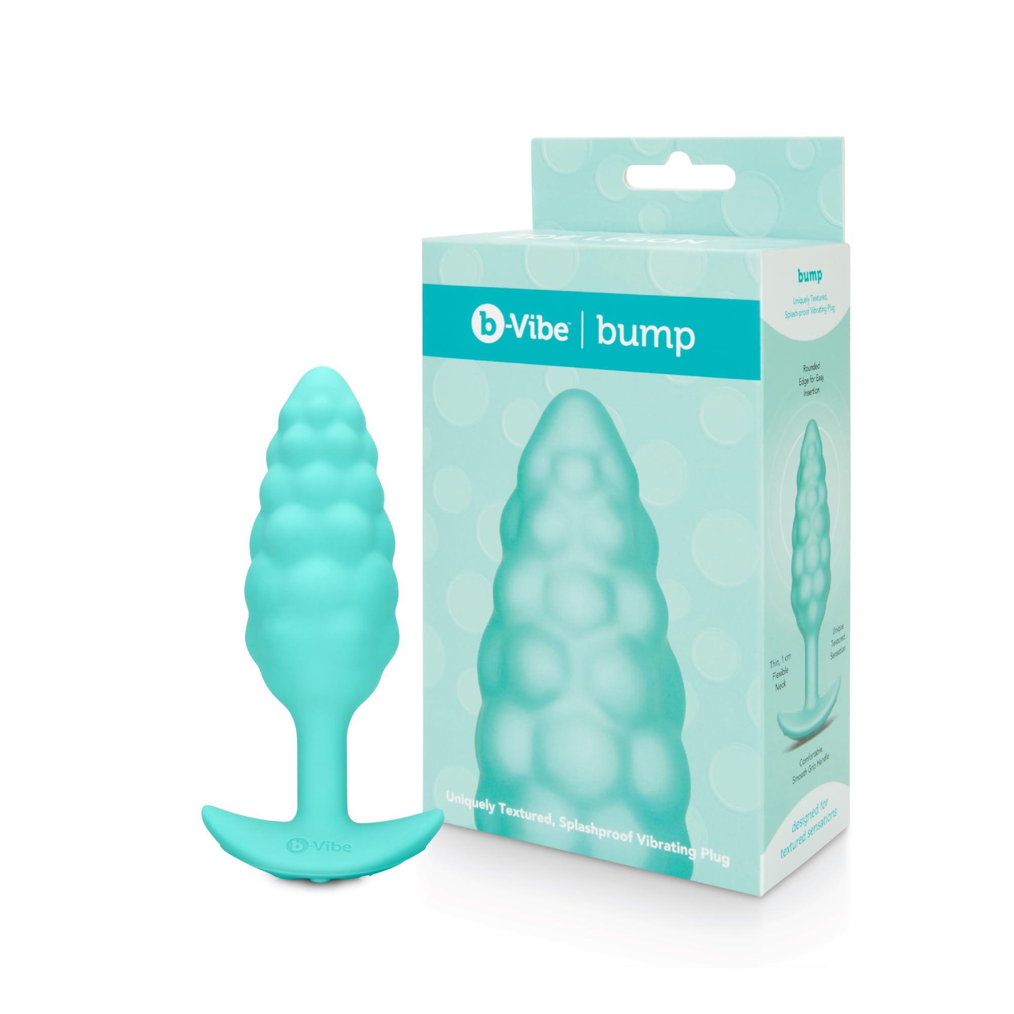 extra small vibrating butt plug How to Turn On/Off silent Mode iPhone 17/Pro/Max #iphone17 #iphone17promax  #howto #trendingreels❤️ main image 1