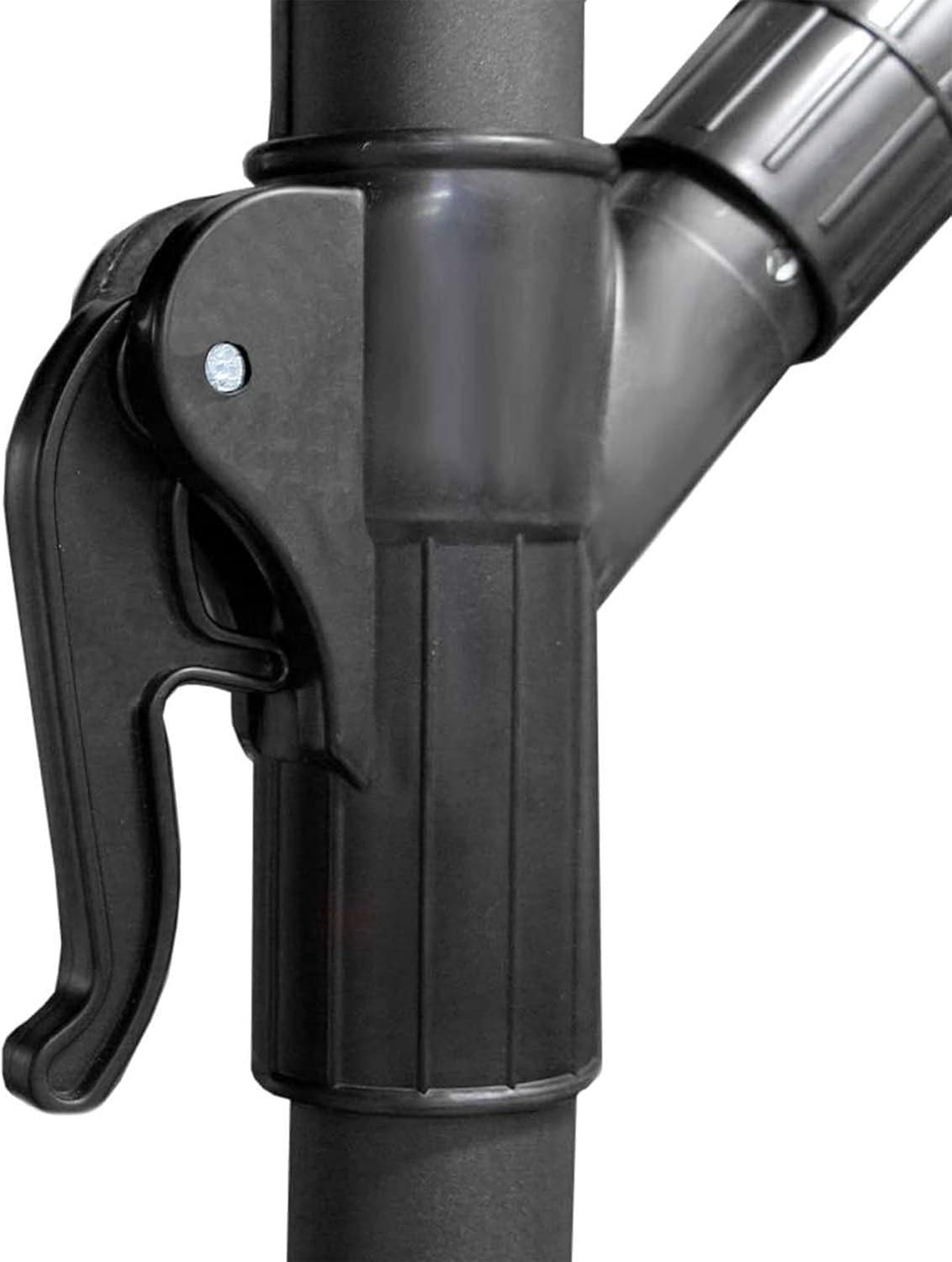 Jardimex GARDEN UMBRELLA