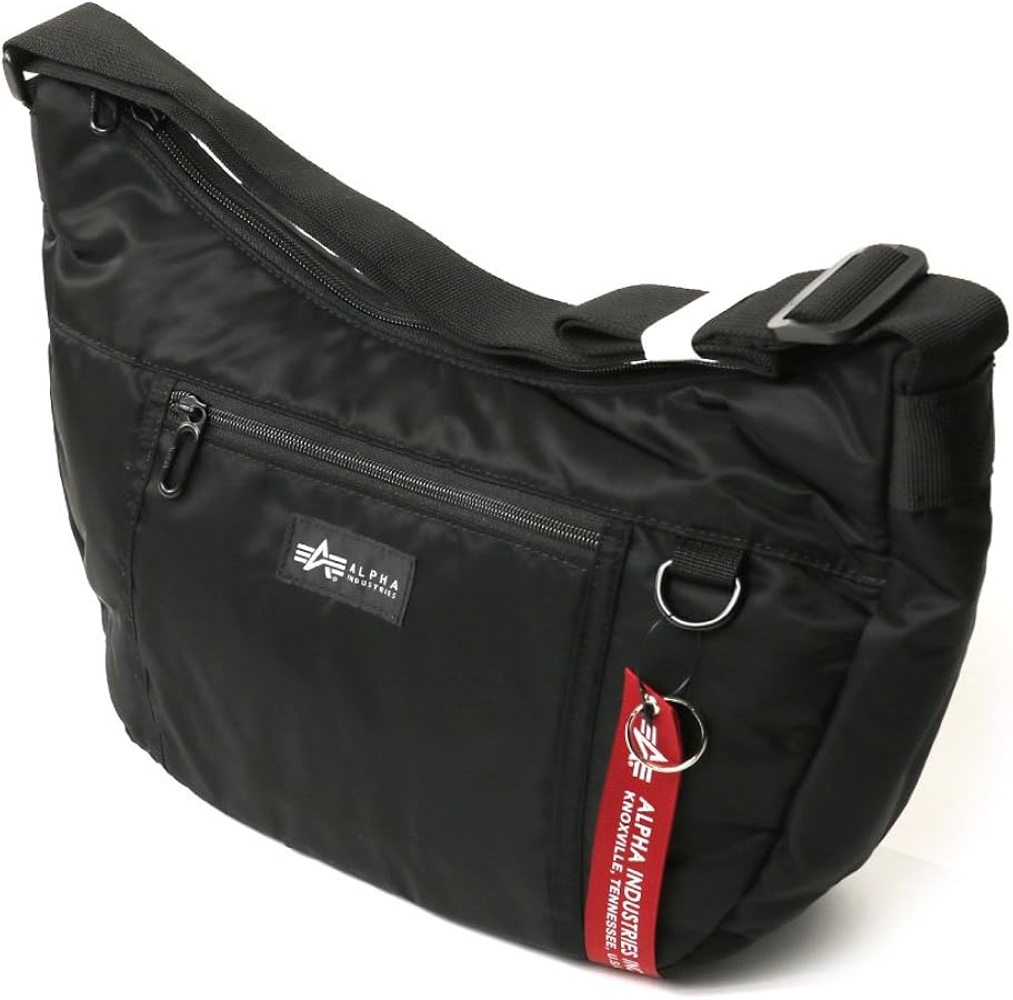 ALPHA アルファ ＭＡ-1 vintage アルファインダストリーズ USED] '69 vintage ALPHA MA-1 (名復刻！) | garden730