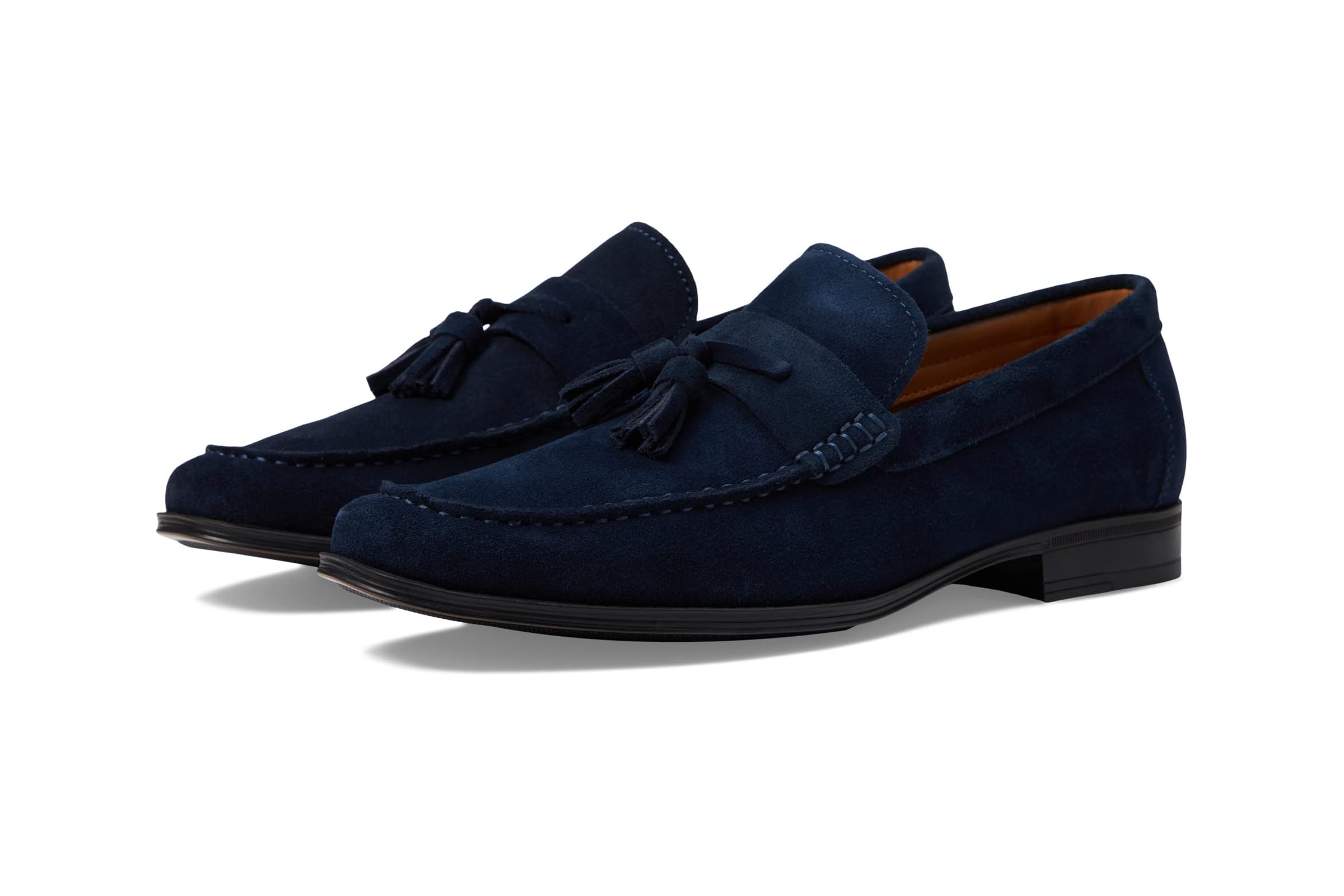 Steve Madden Gollie