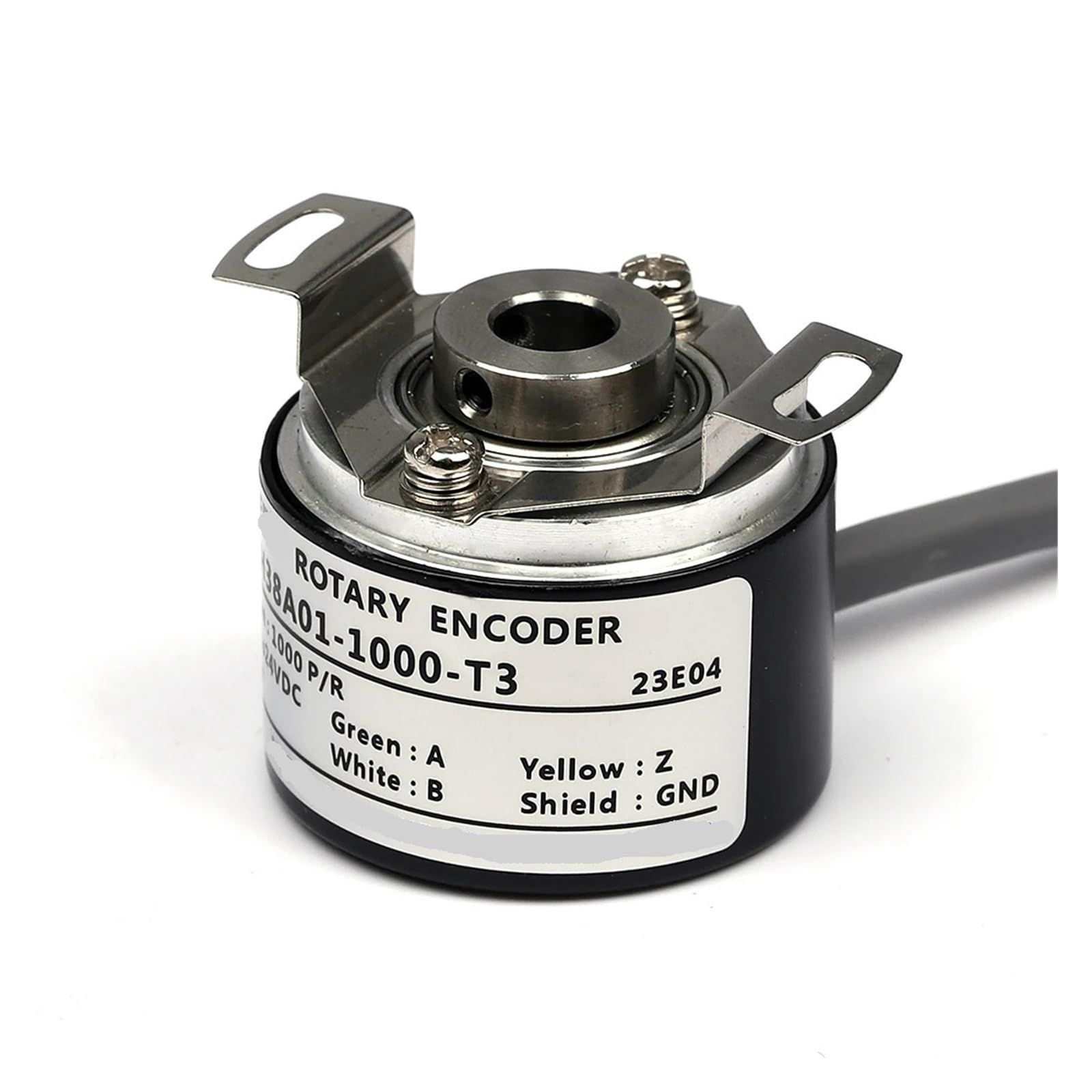 Roatry Encoder ，Compatible For ABILKEEN，