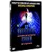 The Andromeda Strain [DVD]