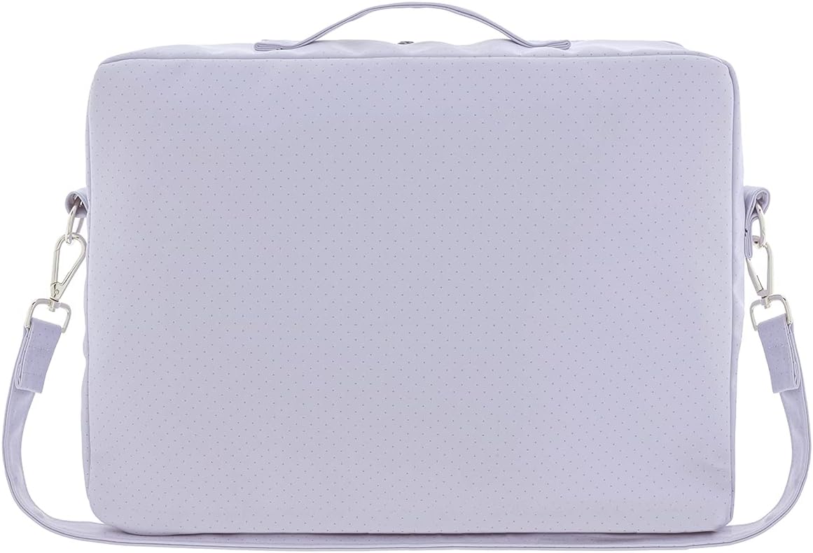Cambrass Unisex Kids Ale Bag