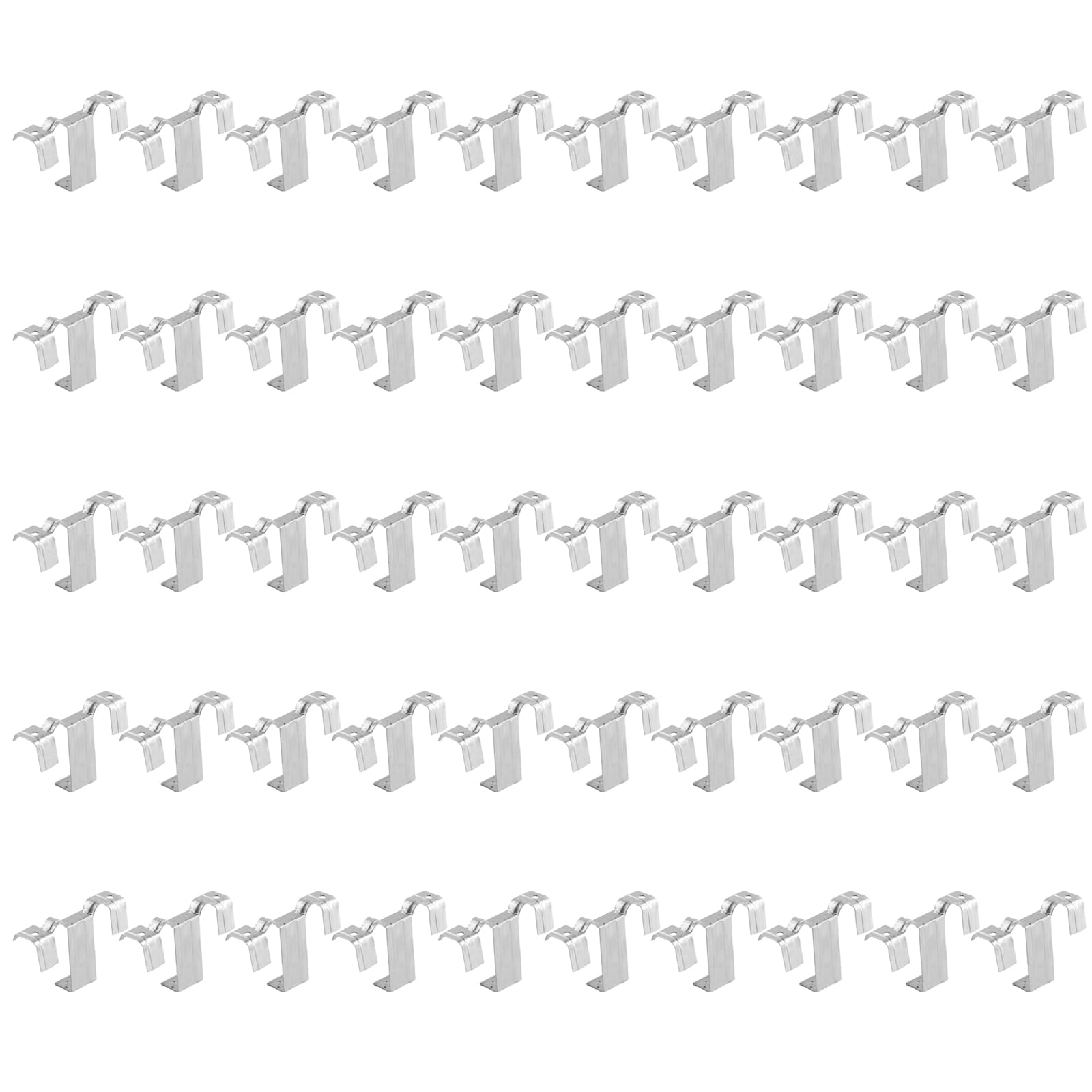 Zxfdsfdbnm C Auto Fixing Photovoltai Panel Drainage Lip Stainless Steel For Efficient Water Removal And Debris Ompacts Efficient Water Drainage Lip