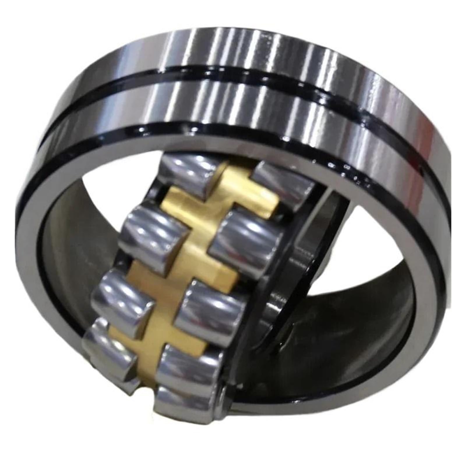 YMUGUEGH 24036 Spherical roller bearing 24036 CC/W33 24036 Bearing