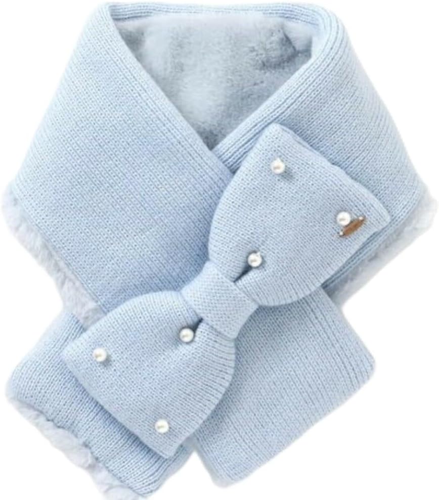 エルメス マフラー メランジ 希少 エルメスで人気のマフラー・ストール