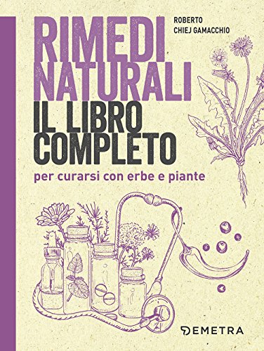 Rimedi naturali