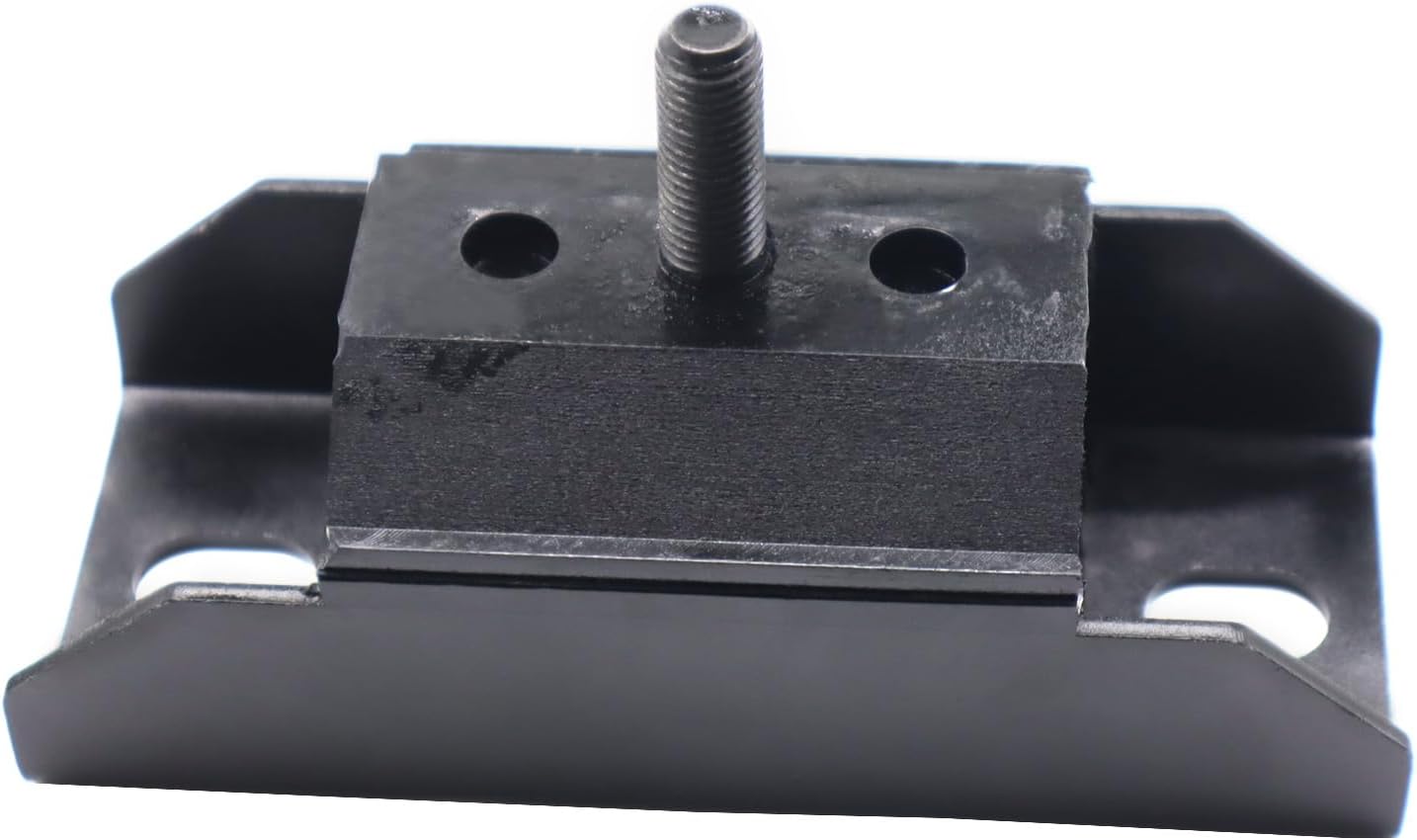 Transmission Crossmember Conversion for 1959 1960 1961 1962 1963 1964 Chevrolet Impala 700R4/4L60/4L60E 1959-1964 X Frame