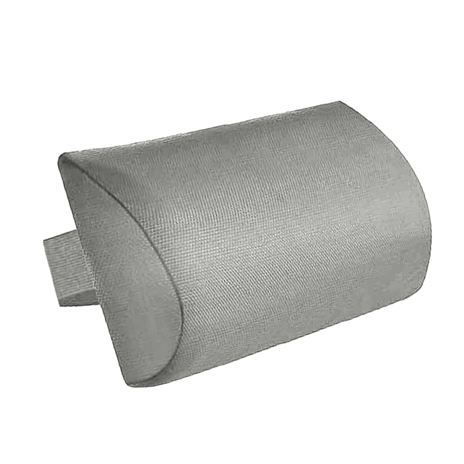 Lounge Chair Pillow with Elastic Band for Recliner Lounger Patio Lawn Chairs | Chairs | Patio & Garden Furniture | Yard Garden & Outdoor Living-image-7