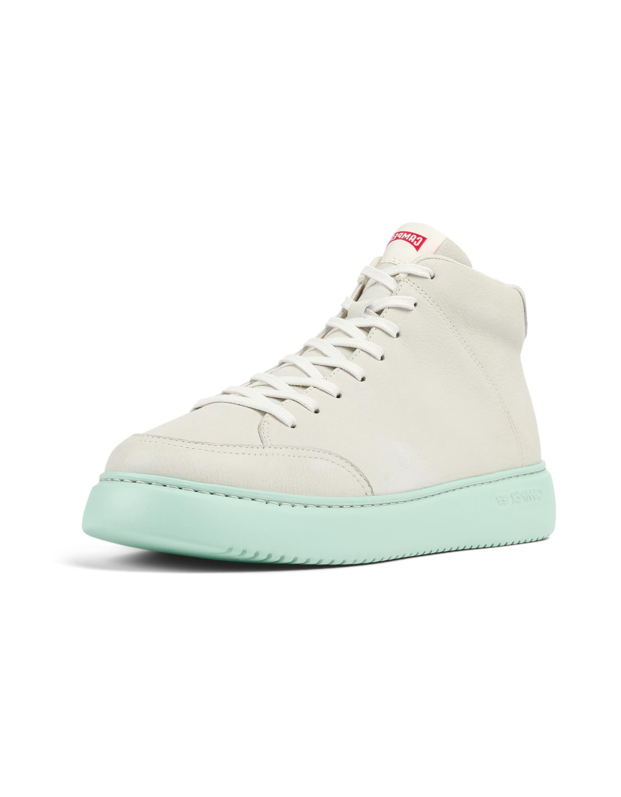 Camper Runner K21 K300438, Zapatillas Deportivas Hombre