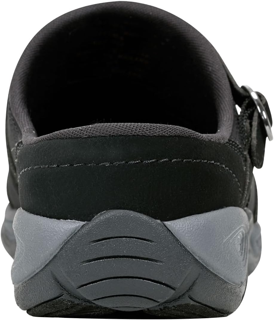 Easy Spirit Womens Equinox8 - Image 3