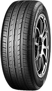 値引き！215/45R17 ヨコハマブルーアースES32 ヨコハマ BluEarth-ES (ブルーアースイーエス) ES32 (ES32/ES32B) 215