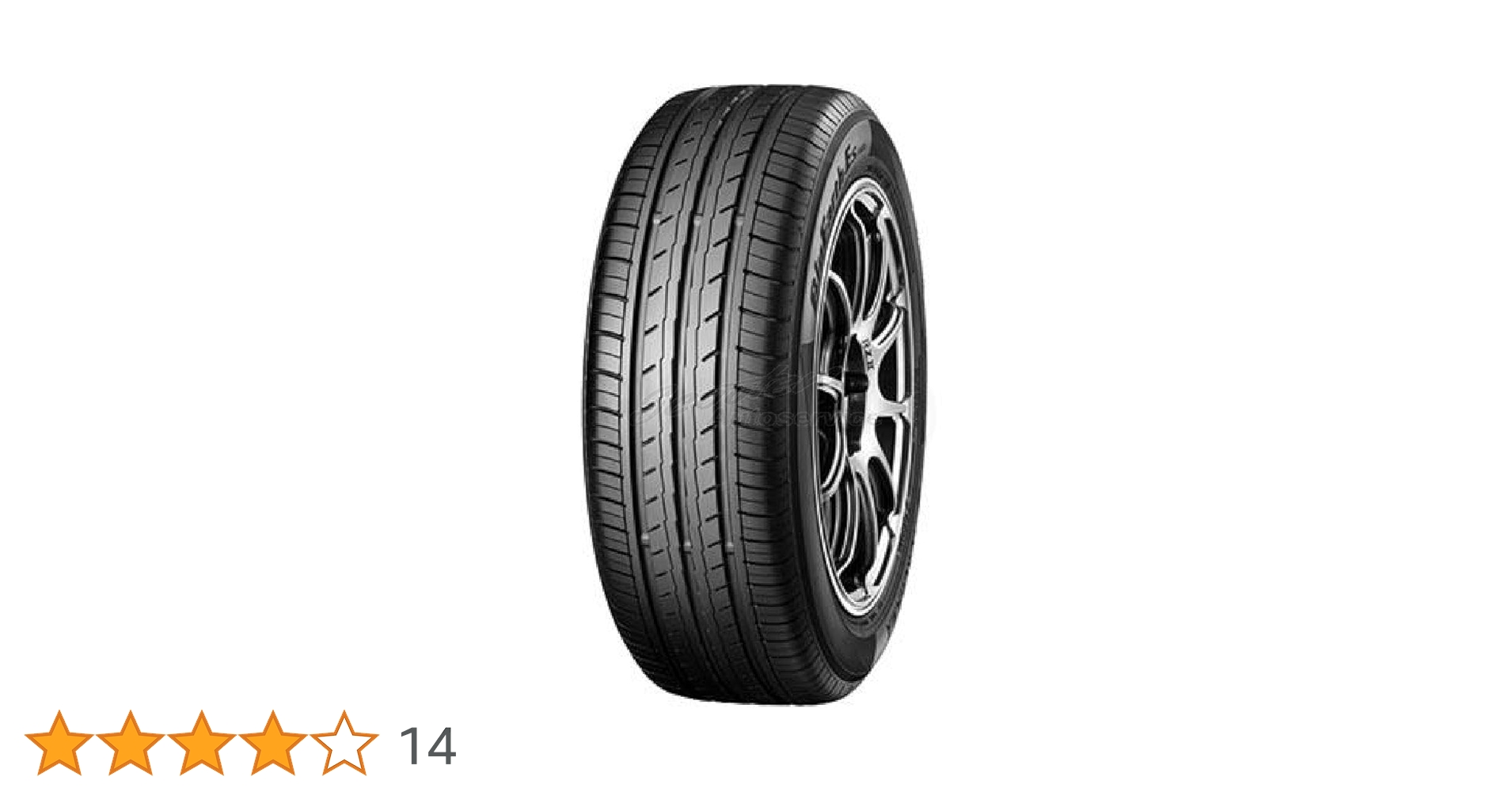 o9041911234さま専用　ヨコハマ エコス 215/45R17 4本セット o9041911234さま専用 ヨコハマ エコス 215/45R17 4本セット 楽天