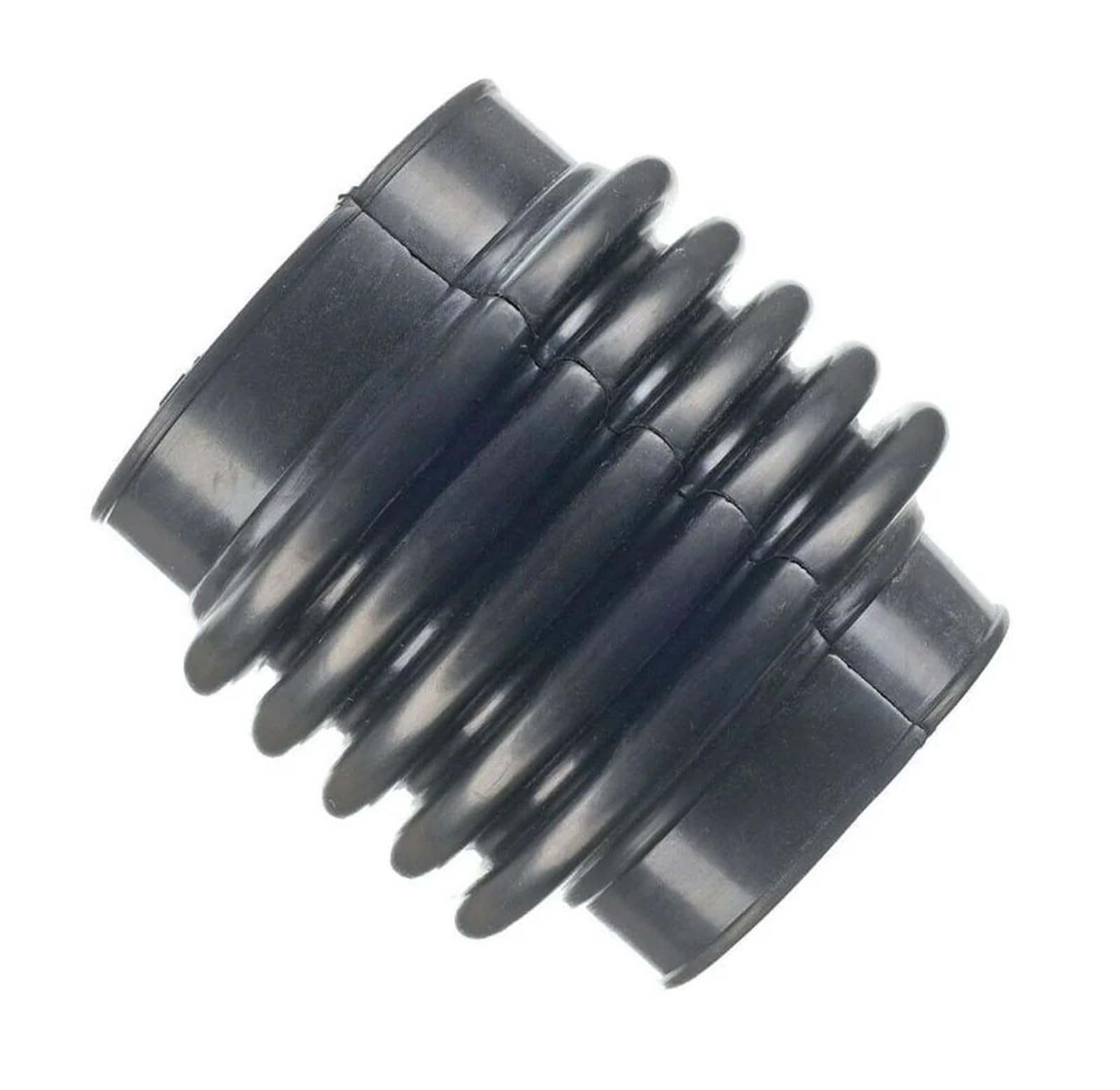 Prese D'Aria Auto 16578-31U00 1657831U00 Per Nissan Per Maxima 1995 1996 1997 1998 1999 Tubo Flessibile Di Aspirazione Aria Fresca Aria Tubo Aspirazione