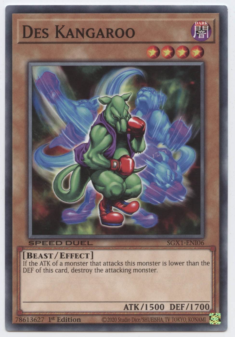 yugioh aleister the invoker deck Aleister the Invoker support : r/customyugioh