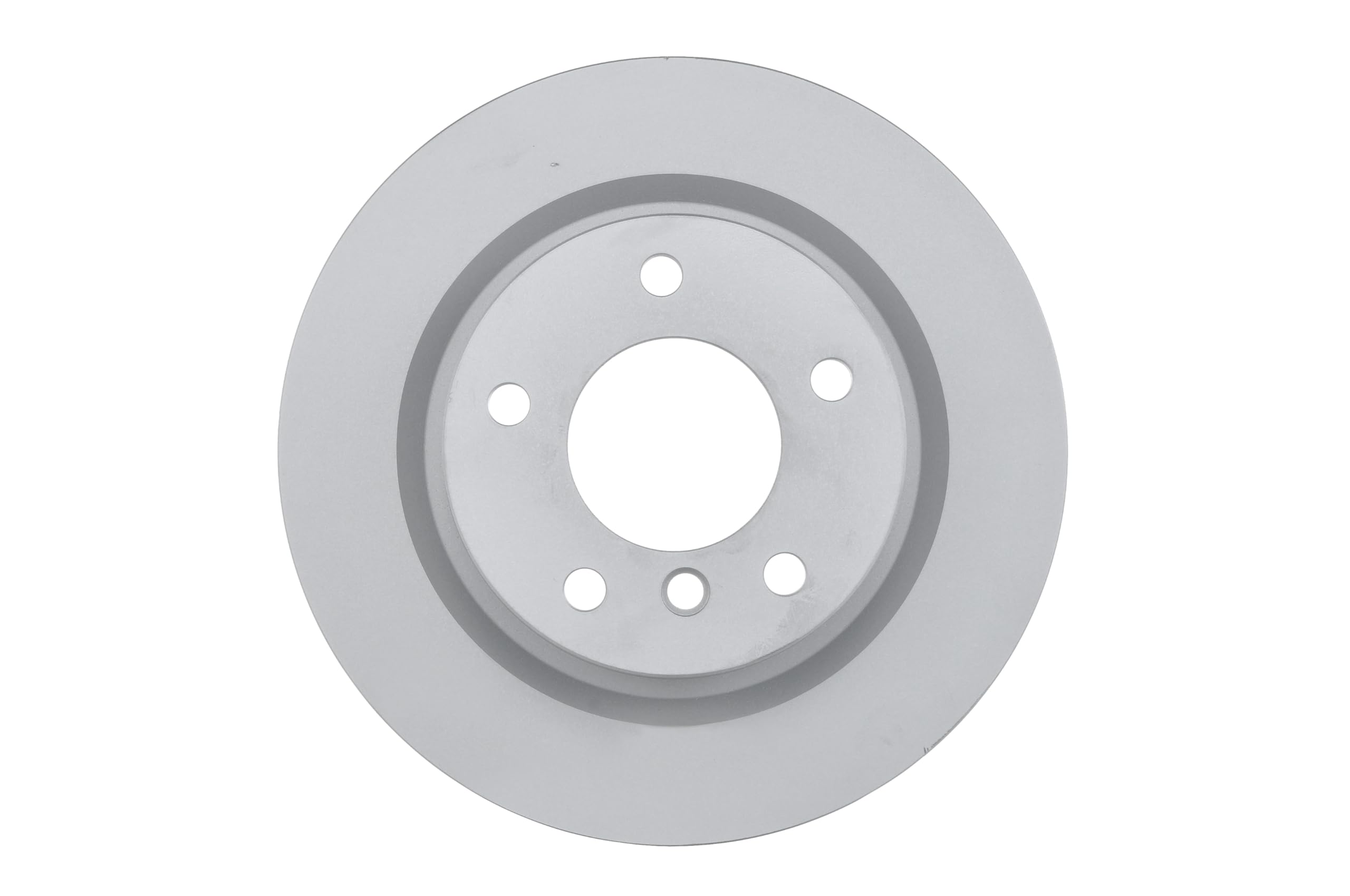 Bosch 0 986 479 218 Bremsscheibe - (Paar)