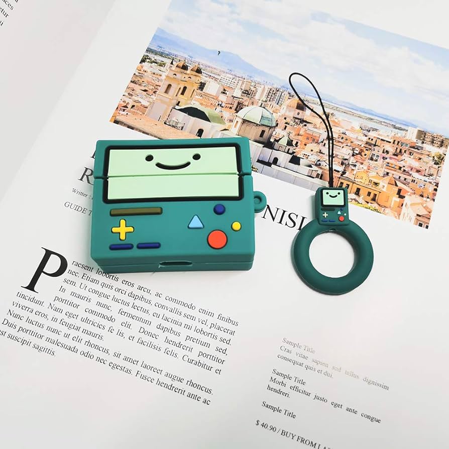 AirPods Pro ケース 2019 グリーン　緑 AirPods Pro ケース 第1/2世代 専用カバー 全面保護 グリーン 緑