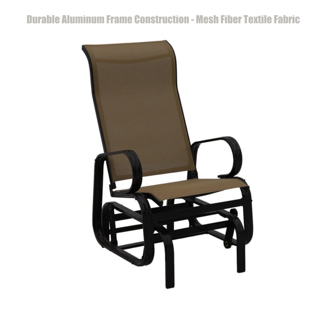 Patio Chairs Kmart All Chairs