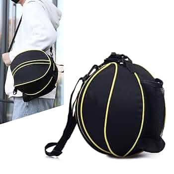 バスケ用バッグ hooper 61mntgI9KKL._UF350,350_QL50_.jpg