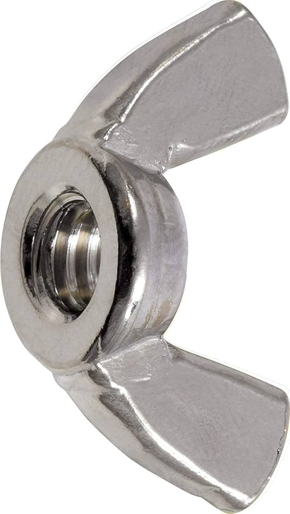 61mnuIsA5bL._AC_UF1000, 61mnuIsA5bL._AC_UF1000,